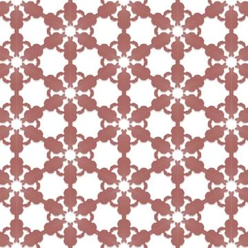 Abstract Multi-Use Gradient Vector Shape Modern Digital Design Modern Digit.. Stock Photos