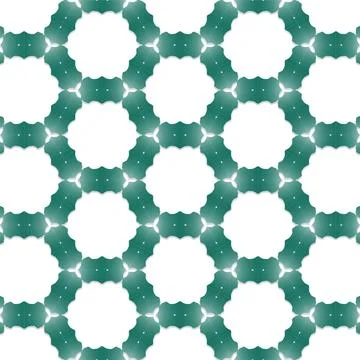 Abstract Multi-Use Gradient Vector Shape Modern Digital Design Modern Digit.. 스톡 사진