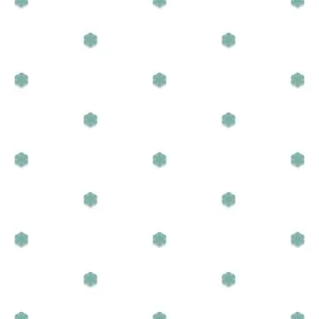 Abstract Multi-Use Gradient Vector Shape Modern Digital Design Modern Digit.. Stock Photos