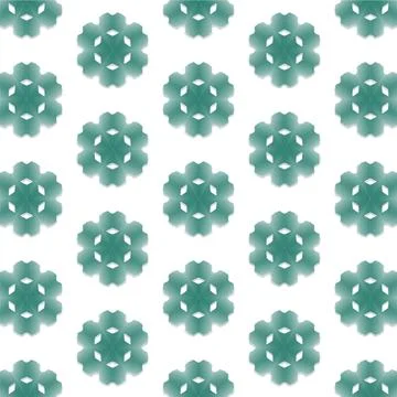 Abstract Multi-Use Gradient Vector Shape Modern Digital Design Modern Digit.. Stock Photos