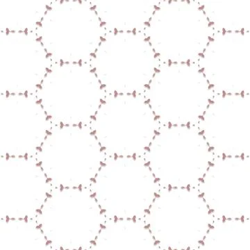 Abstract Multi-Use Gradient Vector Shape Modern Digital Design Modern Digit.. Stock Photos