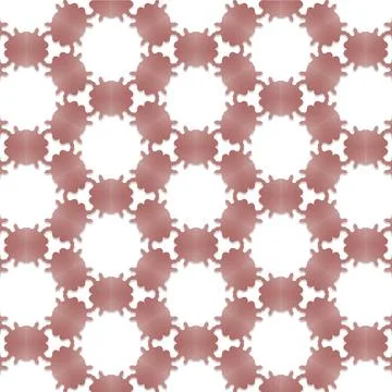 Abstract Multi-Use Gradient Vector Shape Modern Digital Design Modern Digit.. Stockfoto's