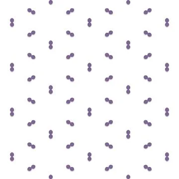 Abstract Multi-Use Gradient Vector Shape Modern Digital Design Modern Digit.. 库存照片