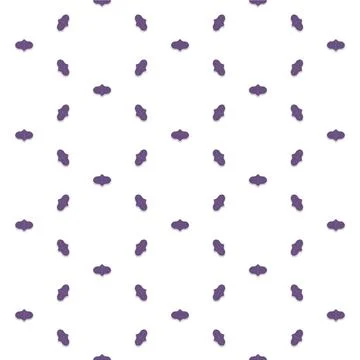 Abstract Multi-Use Gradient Vector Shape Modern Digital Design Modern Digit.. Stock Photos