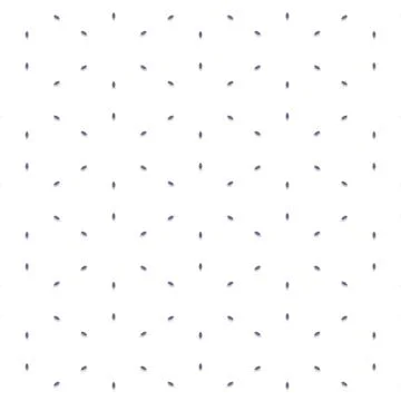 Abstract Multi-Use Gradient Vector Shape Modern Digital Design Modern Digit.. Stock Photos