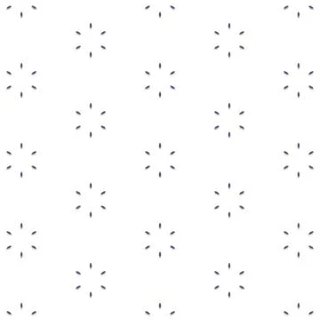 Abstract Multi-Use Gradient Vector Shape Modern Digital Design Modern Digit.. Stock Photos