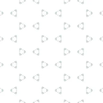 Abstract Multi-Use Gradient Vector Shape Modern Digital Design Modern Digit.. Stock Photos