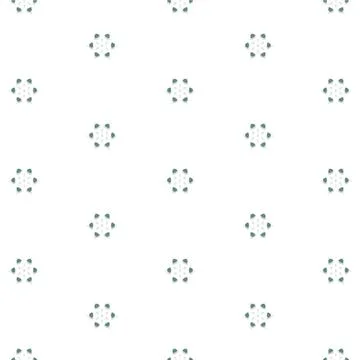 Abstract Multi-Use Gradient Vector Shape Modern Digital Design Modern Digit.. Stock Photos