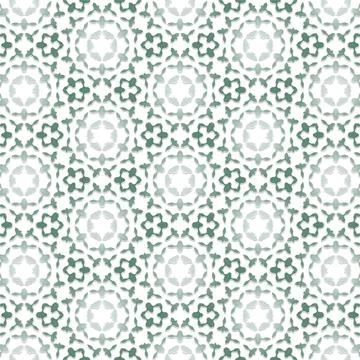 Abstract Multi-Use Gradient Vector Shape Modern Digital Design Modern Digit.. Stock Photos