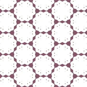 Abstract Multi-Use Gradient Vector Shape Modern Digital Design Modern Digit.. Stockfoto's