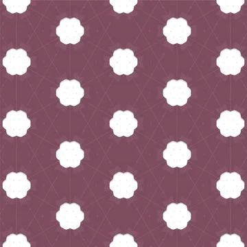 Abstract Multi-Use Gradient Vector Shape Modern Digital Design Modern Digit.. 库存照片