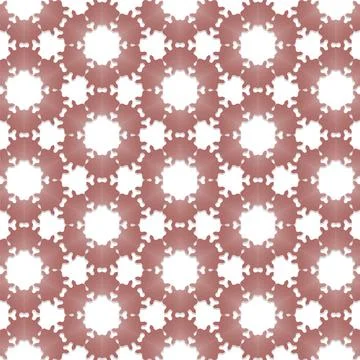 Abstract Multi-Use Gradient Vector Shape Modern Digital Design Modern Digit.. Stock Photos