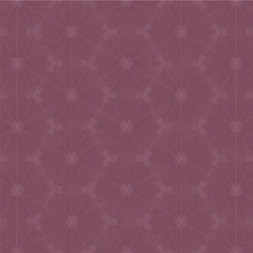 Abstract Multi-Use Gradient Vector Shape Modern Digital Design Modern Digit.. Stock Photos