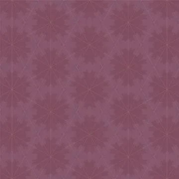 Abstract Multi-Use Gradient Vector Shape Modern Digital Design Modern Digit.. Stock Photos