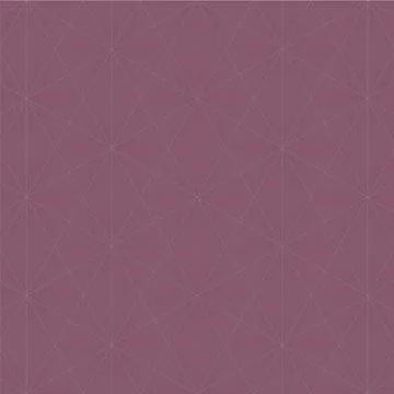 Abstract Multi-Use Gradient Vector Shape Modern Digital Design Modern Digit.. Stock Photos