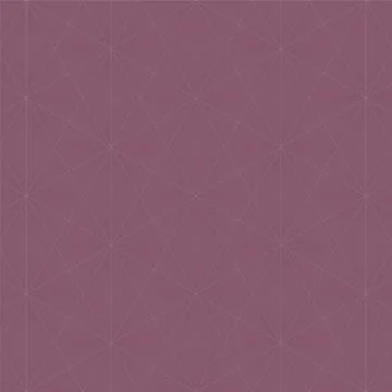 Abstract Multi-Use Gradient Vector Shape Modern Digital Design Modern Digit.. Stockfoto's