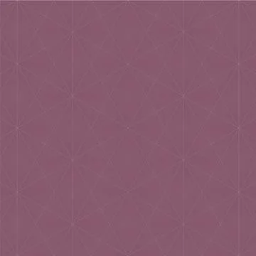 Abstract Multi-Use Gradient Vector Shape Modern Digital Design Modern Digit.. Stock Photos