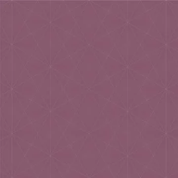 Abstract Multi-Use Gradient Vector Shape Modern Digital Design Modern Digit.. 스톡 사진