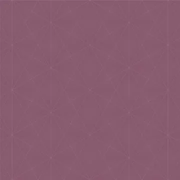 Abstract Multi-Use Gradient Vector Shape Modern Digital Design Modern Digit.. Stock Photos