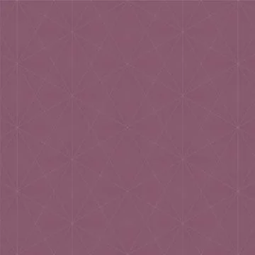 Abstract Multi-Use Gradient Vector Shape Modern Digital Design Modern Digit.. 스톡 사진