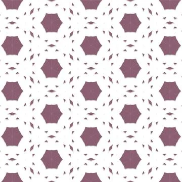 Abstract Multi-Use Gradient Vector Shape Modern Digital Design Modern Digit.. 库存照片