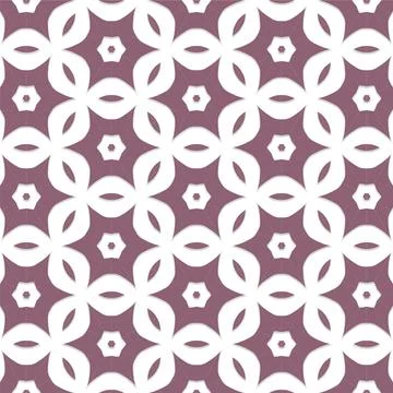 Abstract Multi-Use Gradient Vector Shape Modern Digital Design Modern Digit.. Stockfoto's