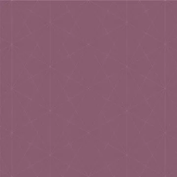 Abstract Multi-Use Gradient Vector Shape Modern Digital Design Modern Digit.. 库存照片