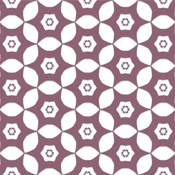 Abstract Multi-Use Gradient Vector Shape Modern Digital Design Modern Digit.. Stockfoto's