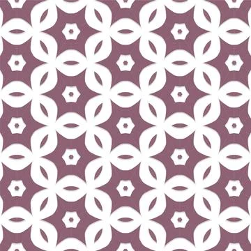 Abstract Multi-Use Gradient Vector Shape Modern Digital Design Modern Digit.. 库存照片