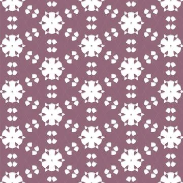 Abstract Multi-Use Gradient Vector Shape Modern Digital Design Modern Digit.. Stock Photos