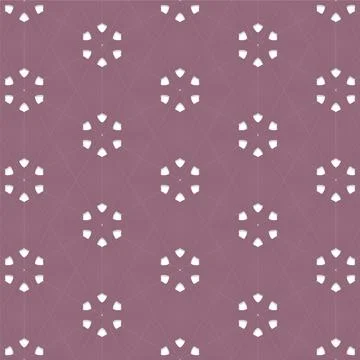 Abstract Multi-Use Gradient Vector Shape Modern Digital Design Modern Digit.. Stock Photos