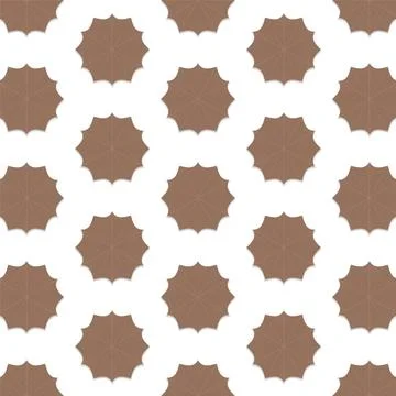 Abstract Multi-Use Gradient Vector Shape Modern Digital Design Modern Digit.. Stock Photos