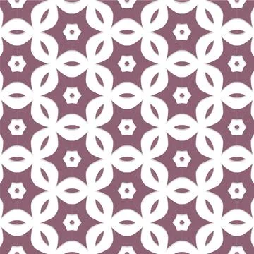 Abstract Multi-Use Gradient Vector Shape Modern Digital Design Modern Digit.. Stock Photos