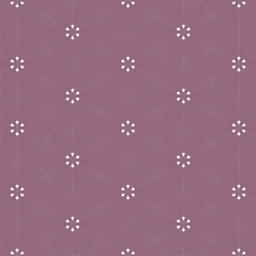 Abstract Multi-Use Gradient Vector Shape Modern Digital Design Modern Digit.. Foto stock