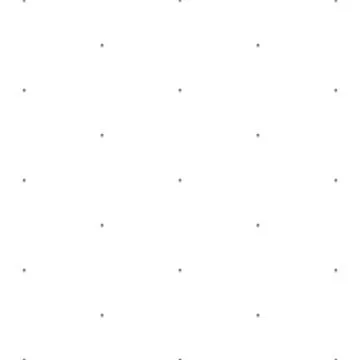 Abstract Multi-Use Gradient Vector Shape Modern Digital Design Modern Digit.. 库存照片