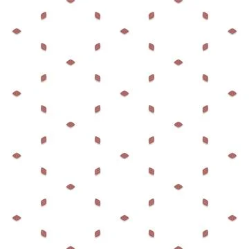 Abstract Multi-Use Gradient Vector Shape Modern Digital Design Modern Digit.. 스톡 사진