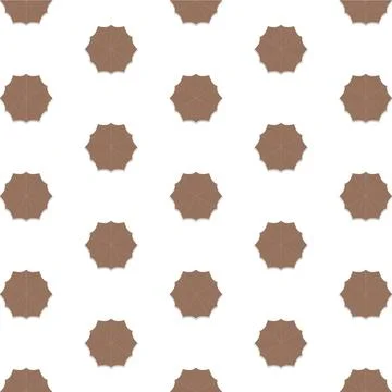 Abstract Multi-Use Gradient Vector Shape Modern Digital Design Modern Digit.. Stock Photos