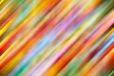 Abstract multicolor background Stock-Illustration