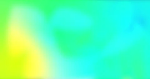 Abstract multicolor background with neon rainbow gradient. Moving abstract Video stock 147848246