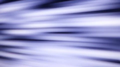 Abstract multicolor blur and noise background Stock Illustration