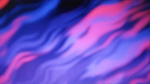 Abstract multicolor blur and noise background featuring soft textures Stock Illustration