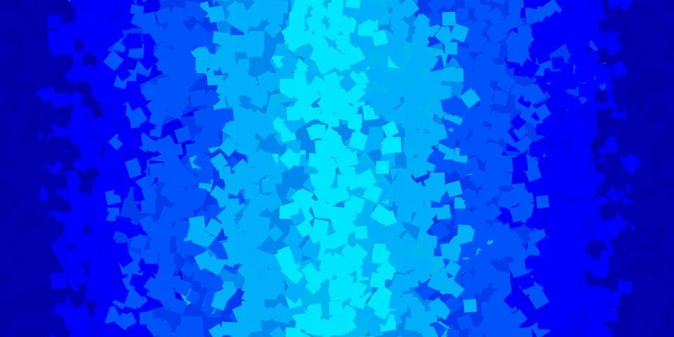 Abstract multicolor gradient fluid vector background design wallpaper templ.. Illustrazione stock