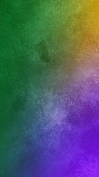 Abstract Multicolor Gradient Texture Background With Soft Grain And Smooth .. 스톡 일러스트