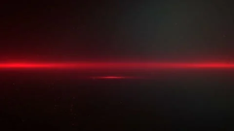 Abstract multicolor leak shine background for overlay. Lens flare with bokeh Video stock 140318470