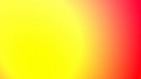 Abstract Multicolor Lights Background With Motion Gradient Stock Footage 105488789