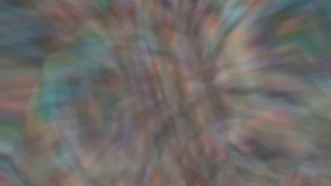 Abstract Multicolor Liquid Pattern (1008) Stock-Footage 129533327