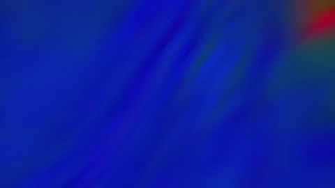Abstract Multicolor Liquid Pattern (1211) Stock-Footage 130887967
