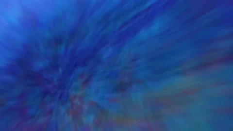 Abstract Multicolor Liquid Pattern (1220) Stock-Footage 130888405