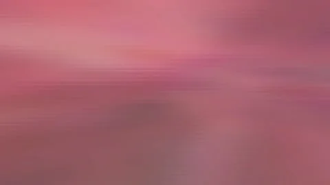 Abstract Multicolor Liquid Pattern (470) Stock-Footage 132087043