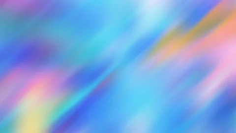 Abstract Multicolor Liquid Pattern (939) Stock-Footage 128986165